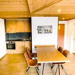 Hotel Central Residence