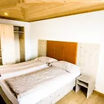 Отель Hotel Central Residence