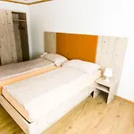 Résidence 3*