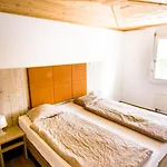 Отель Hotel Central Residence 3*