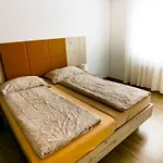 Hotel Central Residence Отель