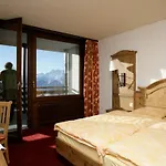 Résidence
