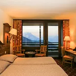 Hotel Résidence