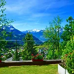 Résidence Leysin