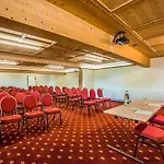 Hotel Central Residence 3*