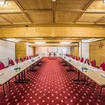 Hotel Résidence