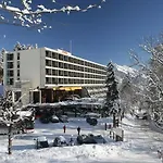 Résidence 3* Leysin