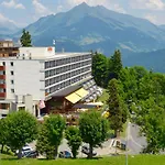 Hotel Central Residence
