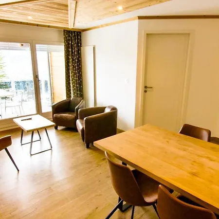 Hotel Central Residence & Spa Hotel