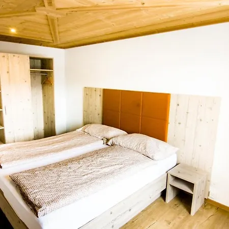 Hotel Hotel Central Residence