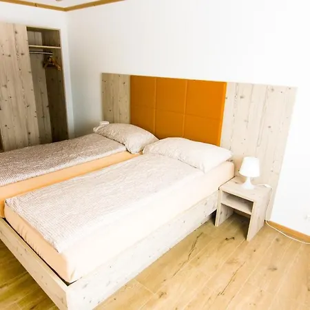 Hotel Central Residence 3*