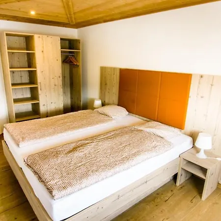 Hotel Central Residence 3*