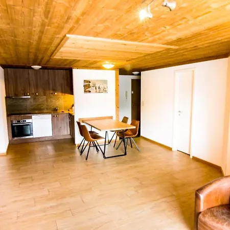 Hotel Central Residence Hotell