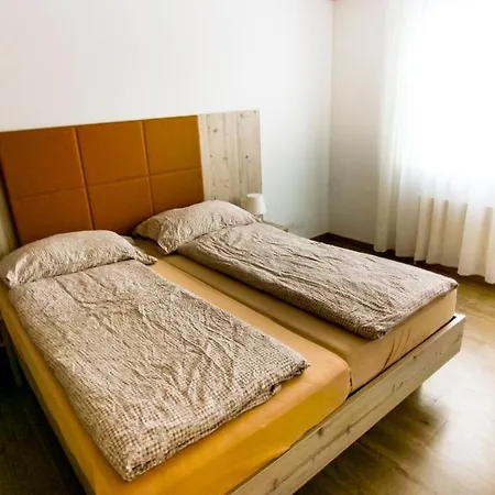 Hotel Central Residence Hotel