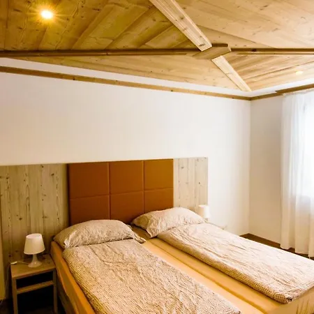 Hotel Central Residence & Spa Hotel