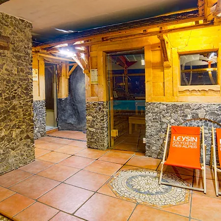 Hotel Hotel Central Residence 3*