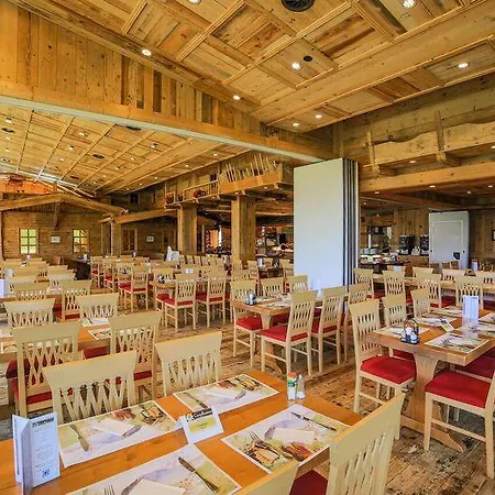 Hotel Central Residence 3*