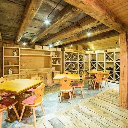 Hotel Central Residence 3*