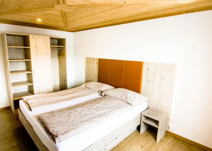 Hotel Hotel Central Residence