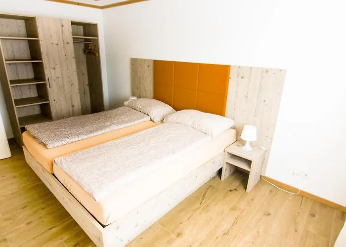 Hotel Central Residence 3*