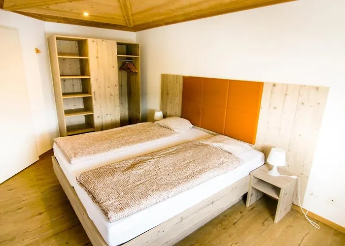 Hotel Central Residence 3*