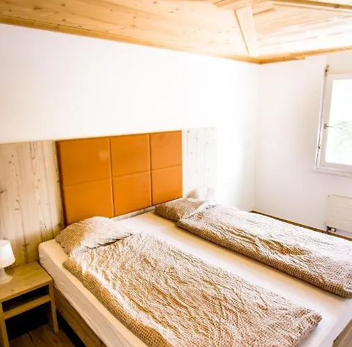 Hotel Hotel Central Residence 3*