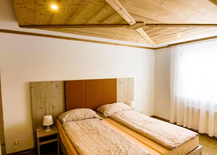 Hotel Central Residence Hotel