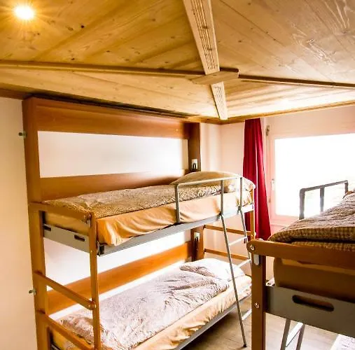 Hotel Central Residence Hotel 3*