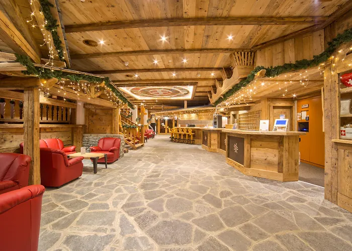 酒店 中央公馆酒店