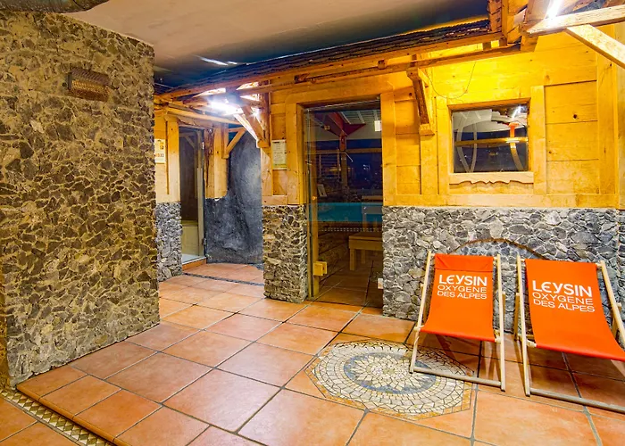 酒店 中央公馆酒店 3*