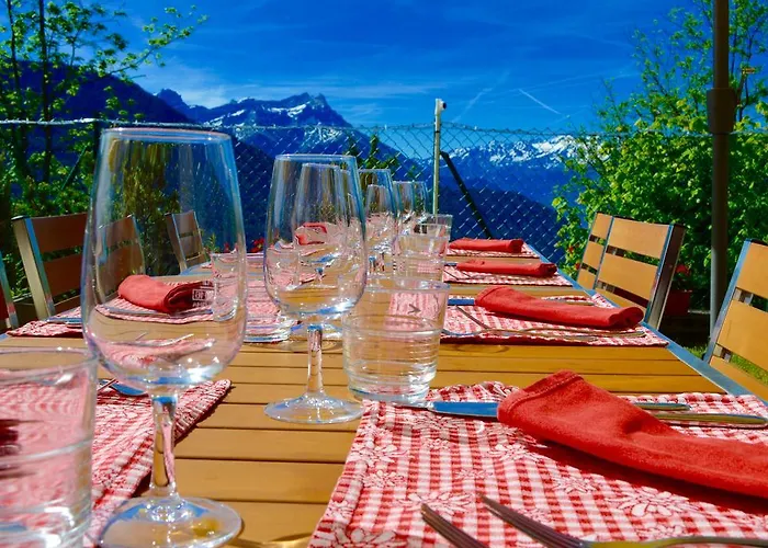 酒店 中央公馆酒店