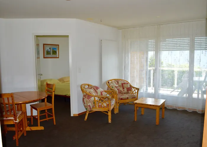 Hotel Hotel Central Residence 3*