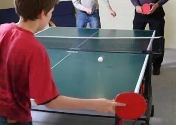 Hotel Central Residence 3*