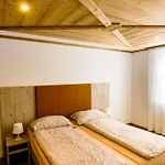 Hotel Central Residence Hotel