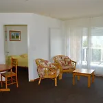 Hotel Hotel Central Residence 3*