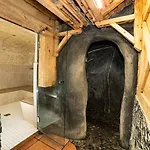 Hotel Central Residence Hotel Leysin