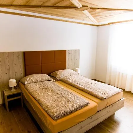Hotel Central Residence Hotel 3*
